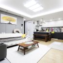 상록구청 이미지