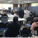 방림면 계촌복지회관 이미지