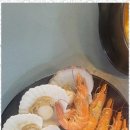 더좋은수산&정육