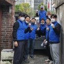 (주)이건약품 이미지