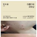 삼첩분식 증평점 이미지