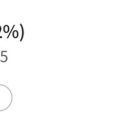 새마을금고 동구 본점 이미지