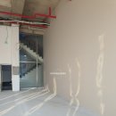 백제치과기공소 이미지