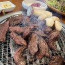 김포1번가구이센터 이미지