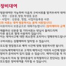 모도랩 이미지