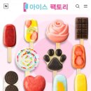 (주)아이스팩토리
