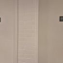 크리스피크림도넛 부산연산점 이미지