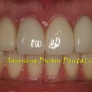 성남삼성치과의원 이미지