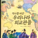 고려시대부터 조선시대까지 역사 알아보기 이미지