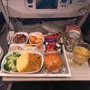 아을 | 이탈리아 여행 인천 베네치아 에미레이트 이코노미 항공권 가격 환승 기내식 후기