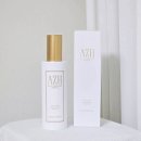 유한회사 오일패밀리 | AZH 패밀리세일 한정! 데일리 러스터&amp;실키 에센스 헤어오일 사용후기