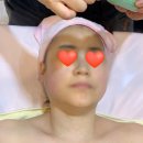 중동뷰티호텔 이미지