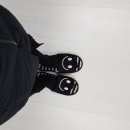 어울림작은도서관 이미지