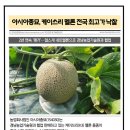 케이쓰리 이미지