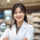 진실약국 이미지