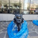 인하로R 이미지