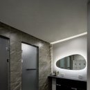 하다 피트니스 이미지