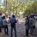 노원골유아숲 이미지