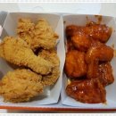 멕시카나치킨경신점 네이버블로그