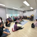 상가리경로당 이미지