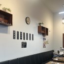 콩심이 | [ 여수 ] 돌산콩심이 튀김 호떡