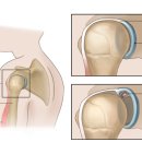 금호정형외과의원 이미지