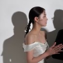 아벡데제이 메이크업 이미지