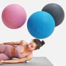 워너바디 이미지