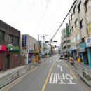 임혁필 소극장 이미지