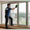 용산-90 | [서울 용산 입주청소 후기] 90% 만족도라던데 진짜일까? 리얼 사용 후기 대공개!