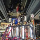 내도정비소 이미지