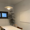 평대로움 이미지