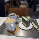 경마공원역 이미지