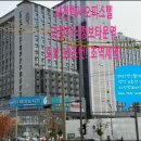(주)렉서