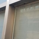 성서상가 이미지