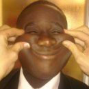 동천아구찜 이미지