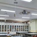 대영중학교 이미지