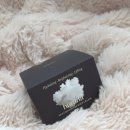 하루나 | 바디크림추천 극건성 탈출템 올리브영 하루나 고보습바디크림 후기