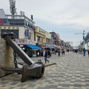 월미문화로 | 월미도 월미문화의거리