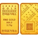 제주광고인쇄타운