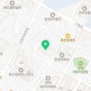 옵티마세원약국 이미지