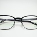 H9629 이미지