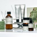 제일슈퍼집밥 이미지