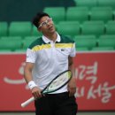 정현메디칼 이미지