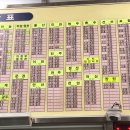 안계시외버스터미널 이미지