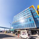 블루마린호텔 이미지