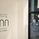 아뜰리에빈고산점 이미지