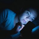 불면증 탈출? 멜라토닌을 사수하라 ＜k명상 브레인트레이닝센터＞ 이미지