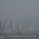 이화산업