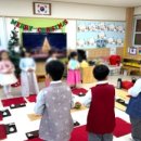 천의초등학교 이미지